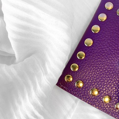 Pochettes Rock Pochettes Rock