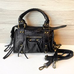 sélections de sacs tendance clara 2