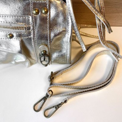 Sac à main Clara Sac à main Clara