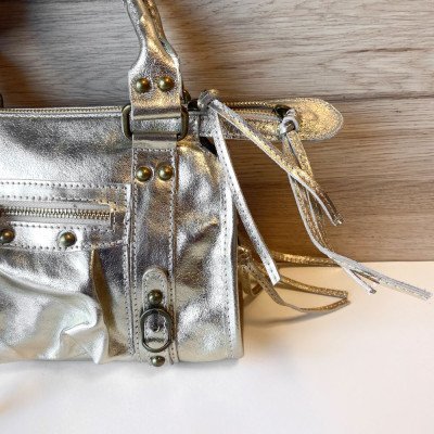 Sac à main Clara Sac à main Clara