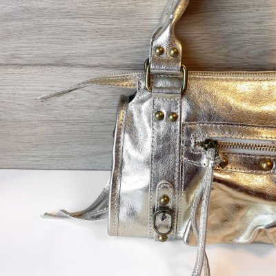 Sac à main Clara Sac à main Clara