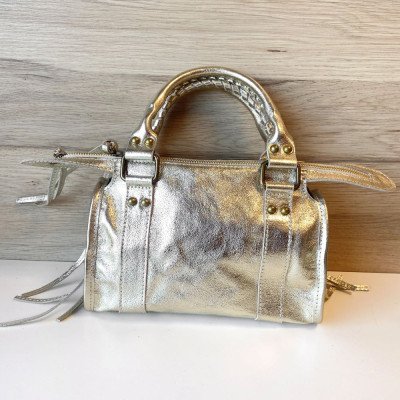 Sac à main Clara Sac à main Clara