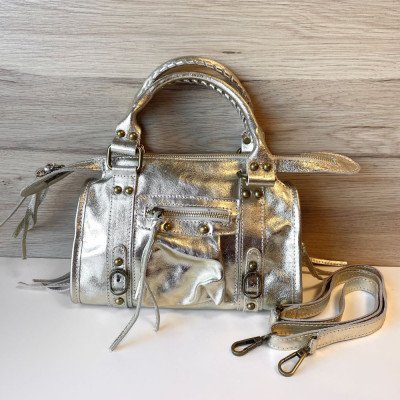 Sac à main Clara Sac à main Clara