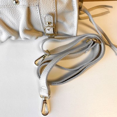 Sac à main Clara Sac à main Clara