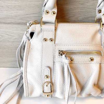 Sac à main Clara Sac à main Clara