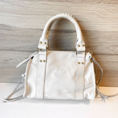 Sac à main Clara Sac à main Clara