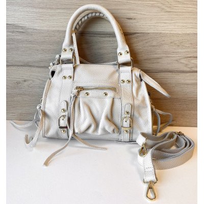 Sac à main Clara Sac à main Clara