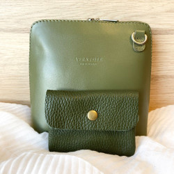 Sélection de pochettes sunny mini grainées 2