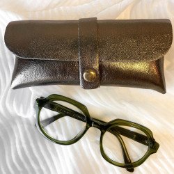 Sélection d'étuis à lunettes 2