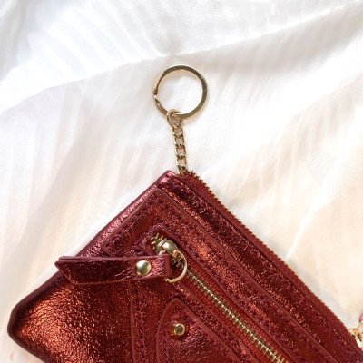 Pochette Clara Pochette Clara