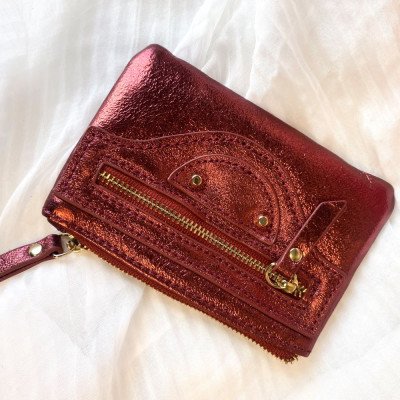 Pochette Clara Pochette Clara