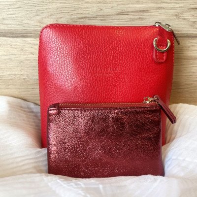 Pochette Clara Pochette Clara