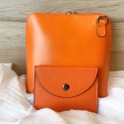 sélections de porte-cartes colorés 2