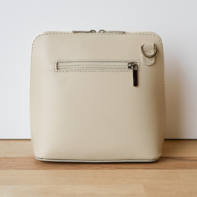 Sac bandoulière Piccolo