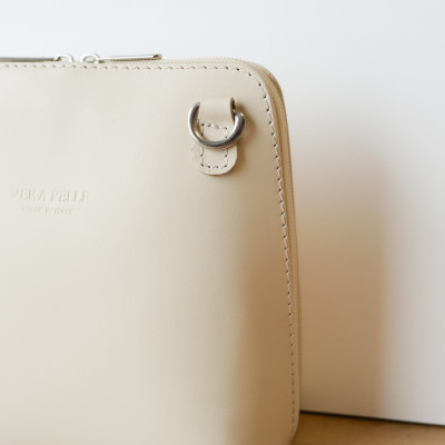 Sac bandoulière Piccolo