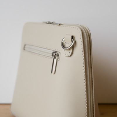 Sac bandoulière Piccolo