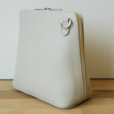 Sac bandoulière Piccolo