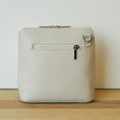 Sac bandoulière Piccolo