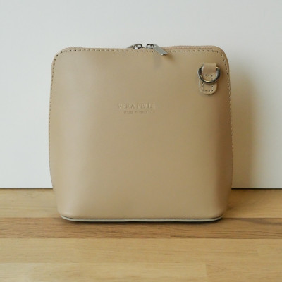 Sac bandoulière Piccolo