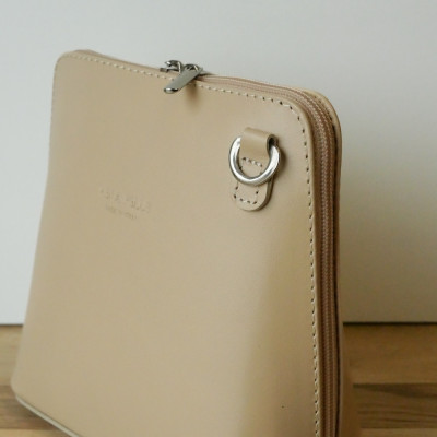 Sac bandoulière Piccolo