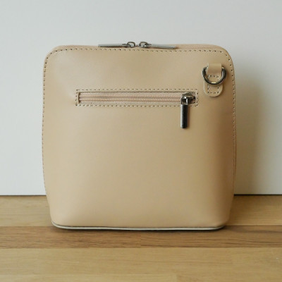 Sac bandoulière Piccolo