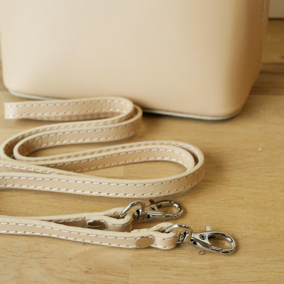 Sac bandoulière Piccolo