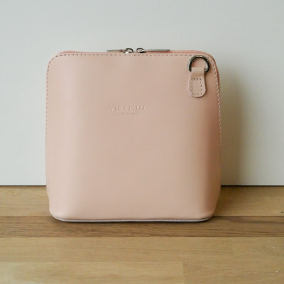 Sac bandoulière Piccolo