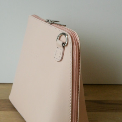 Sac bandoulière Piccolo