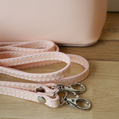 Sac bandoulière Piccolo