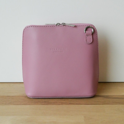 Sac bandoulière Piccolo