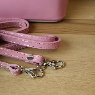 Sac bandoulière Piccolo