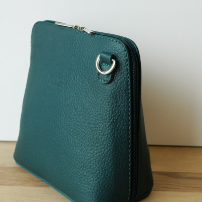 Sac bandoulière Piccolo