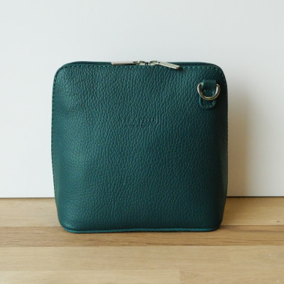 Sac bandoulière Piccolo