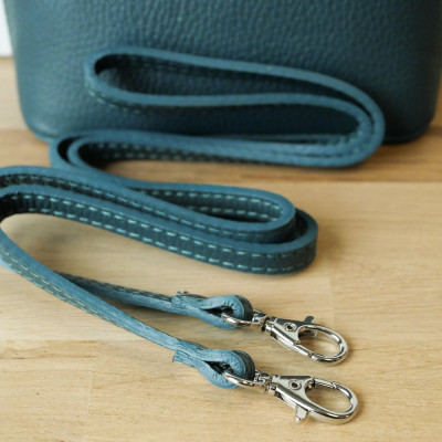 Sac bandoulière Piccolo