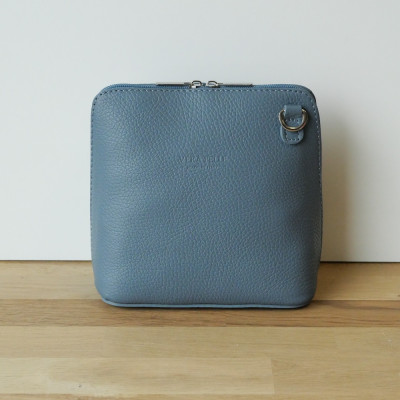 Sac bandoulière Piccolo