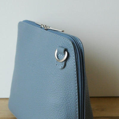 Sac bandoulière Piccolo