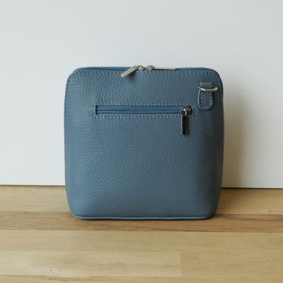 Sac bandoulière Piccolo