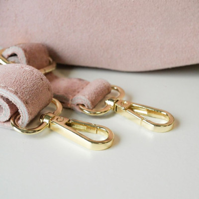 Sac banane Izia daim