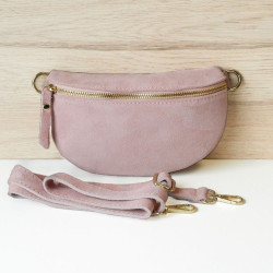 Sac banane Izia daim 2